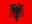 Albania